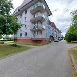Mg Apartament Olsztyn (Warmian-Masurian)