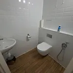 Mg Apartament Olsztyn (Warmian-Masurian)