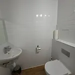 Mg