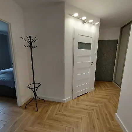 Mg * Olsztyn (Warmian-Masurian)