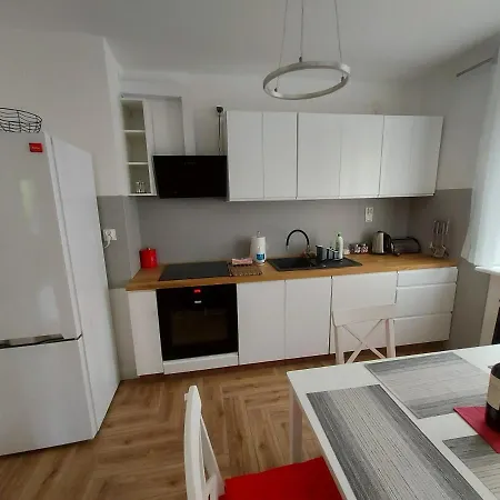Gs Olsztyn * Olsztyn (Warmian-Masurian)
