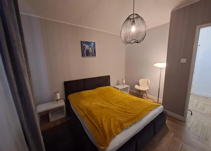 Διαμέρισμα Mg *