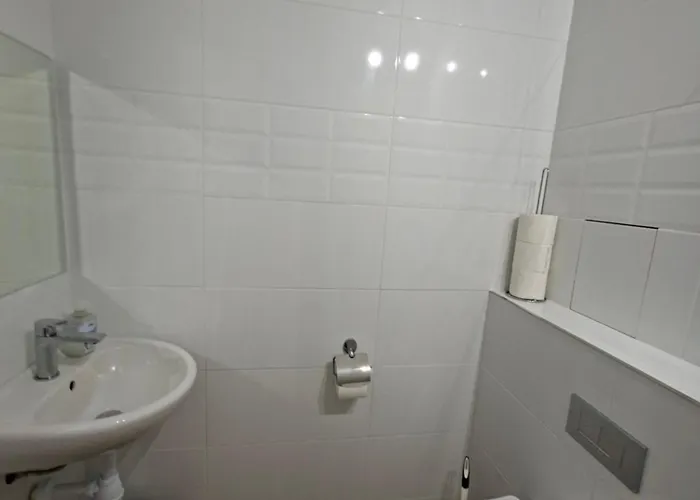 Mg Διαμέρισμα *